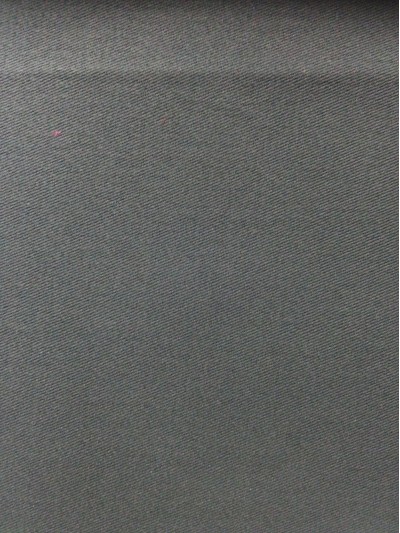 DZ-YIMN  T/C 65/35 16*12 108*56 正面照